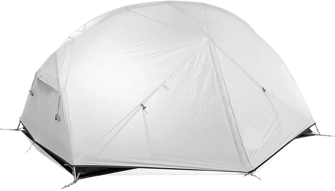 Mongar-210T-Green