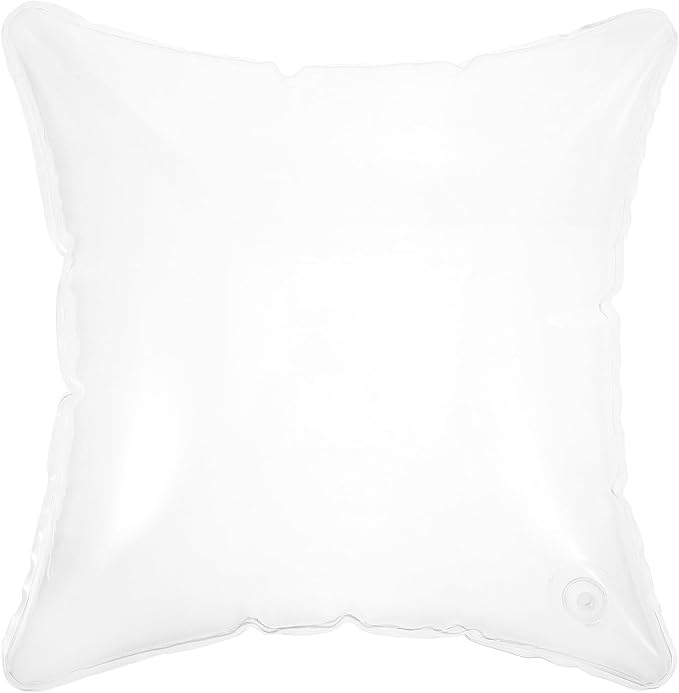__DEFAULT__