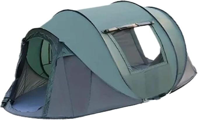 Army Green Large