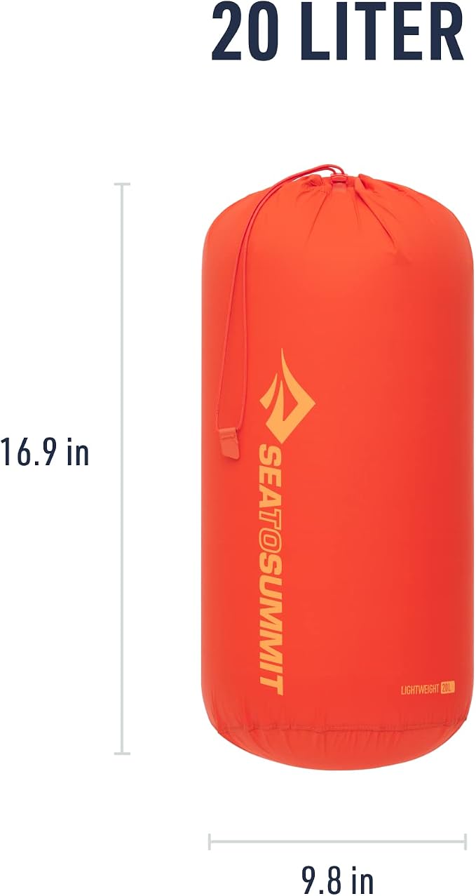 Spicy Orange