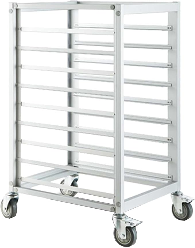 __DEFAULT__