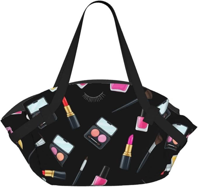 Style (536)