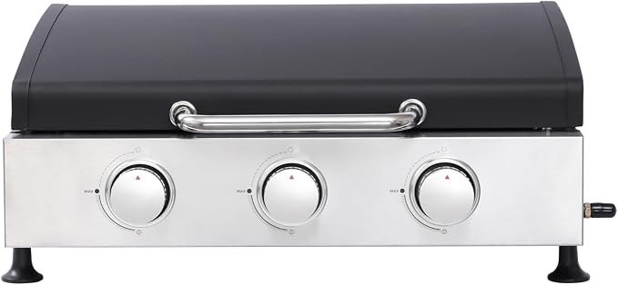 3-Burner-P336104