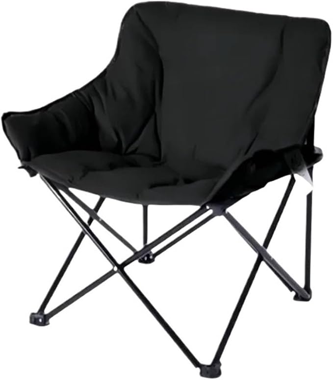 Black Small