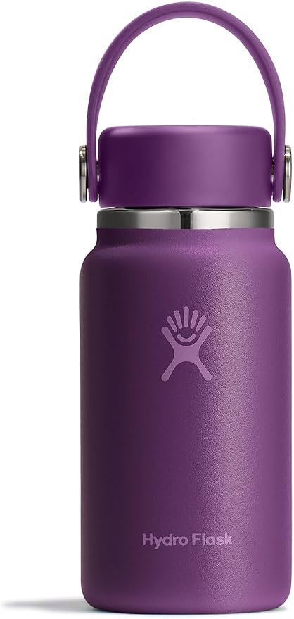 BEACHPLUM PURPLE