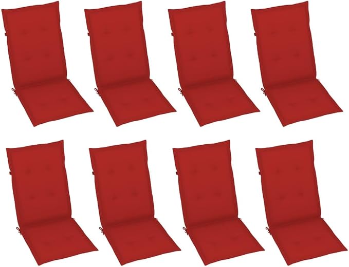 Red-b