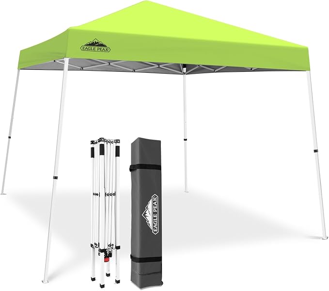 Fluorescent Green