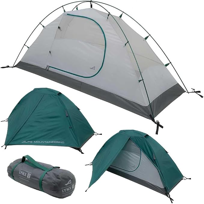 Dark Teal/Gray