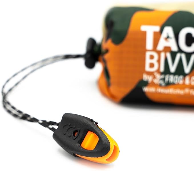 New 2.0 Tactical Camo
