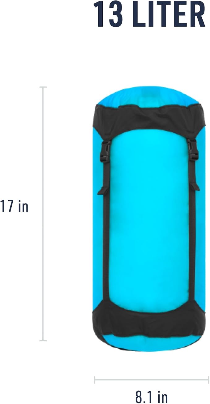 Atoll Blue