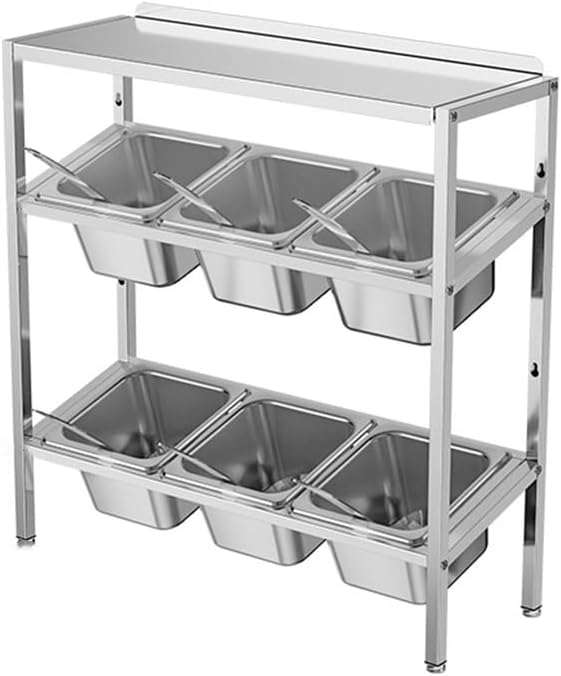 Silver-B