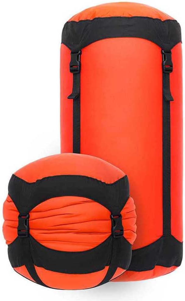 Spicy Orange