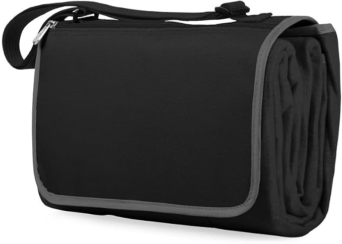 Black with Black Exterior