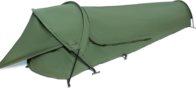 Olive Drab