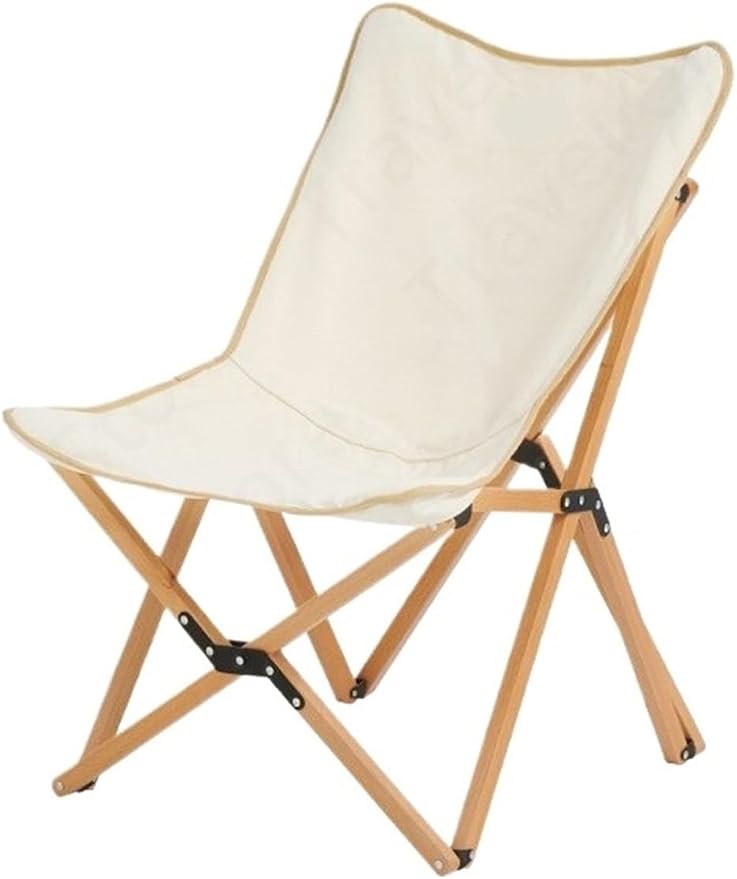 Khaki-l-size