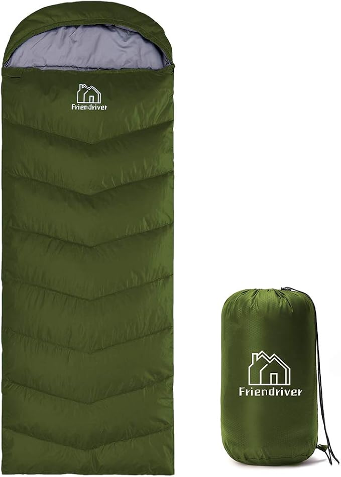 3lb-Green