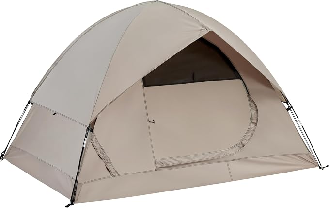 Desert White