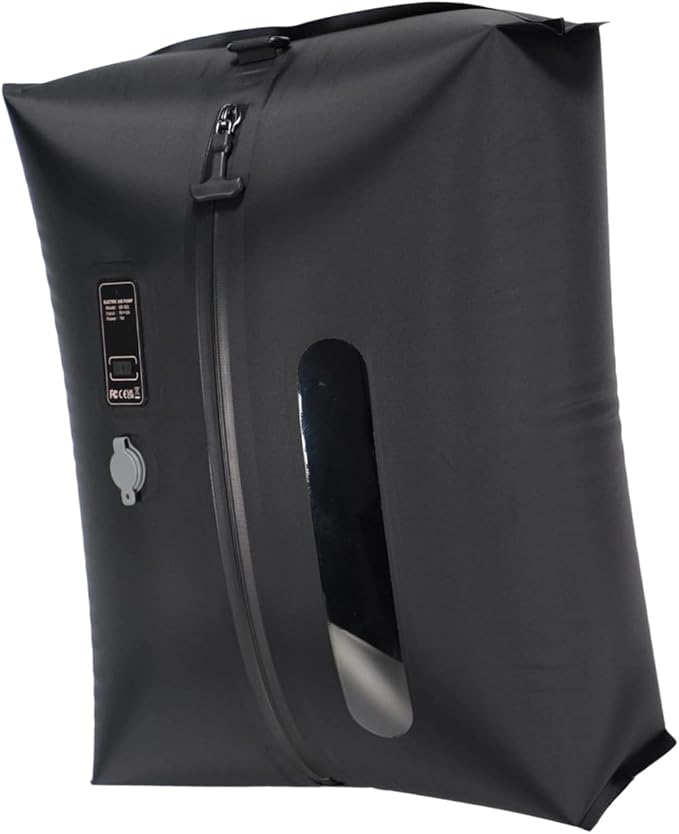 28l