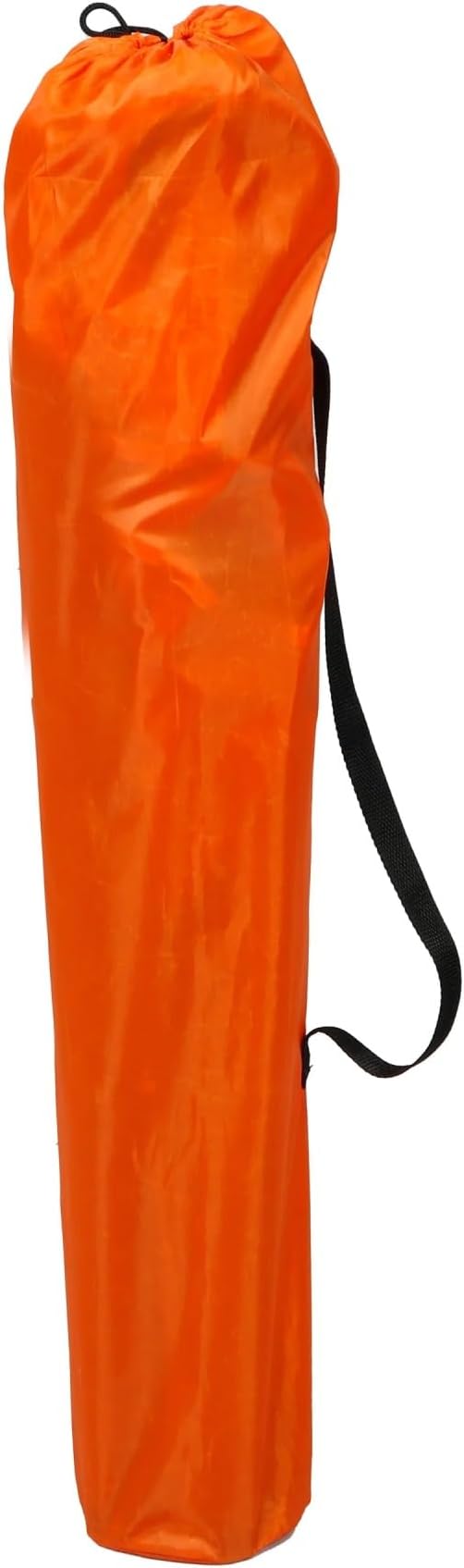 Bright Orange