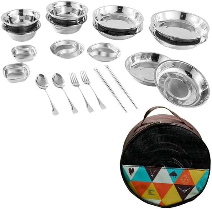20pcs