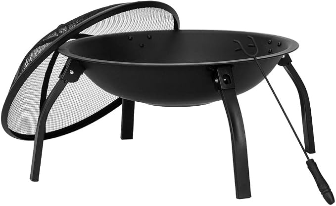 Black 1