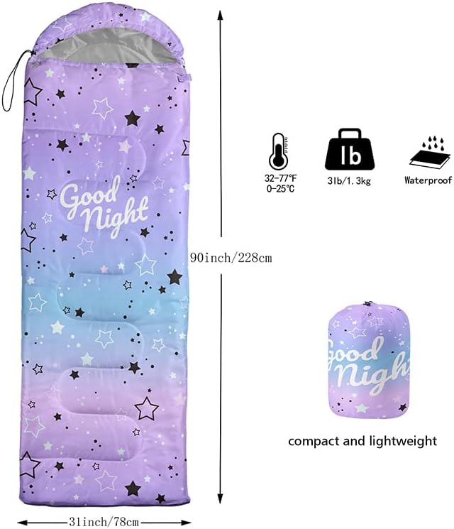 Galaxy Star 7
