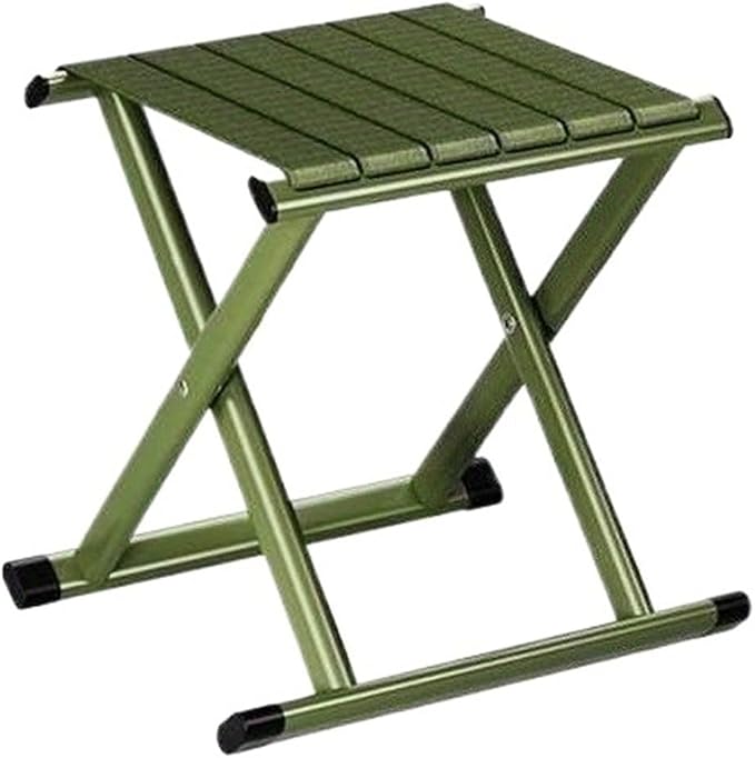 Green Mazar