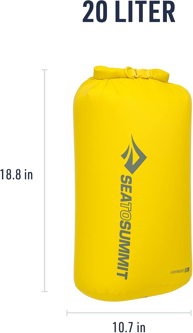 Sulphur Yellow
