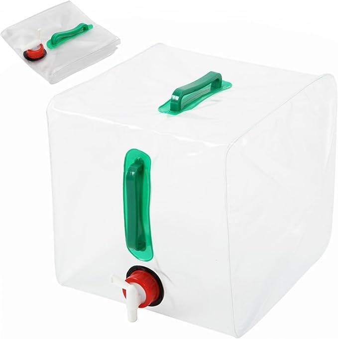 20L