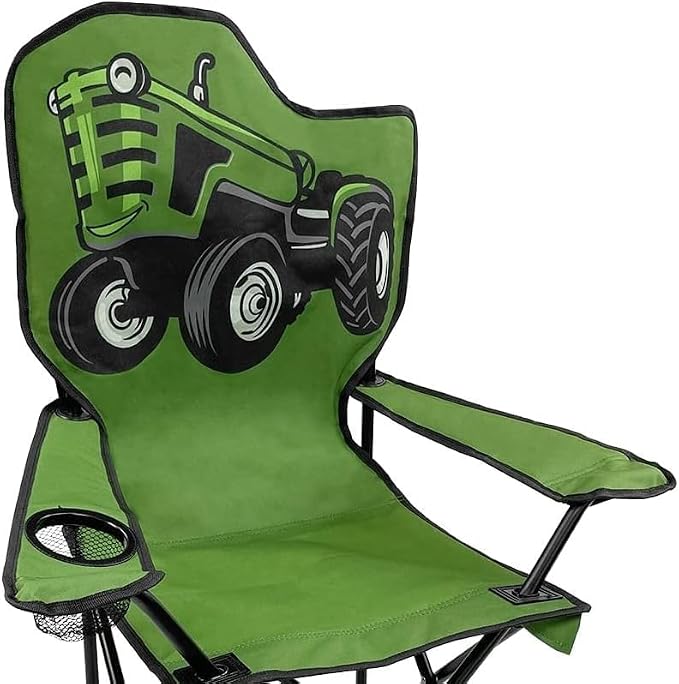 Big Green