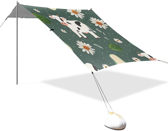 __DEFAULT__