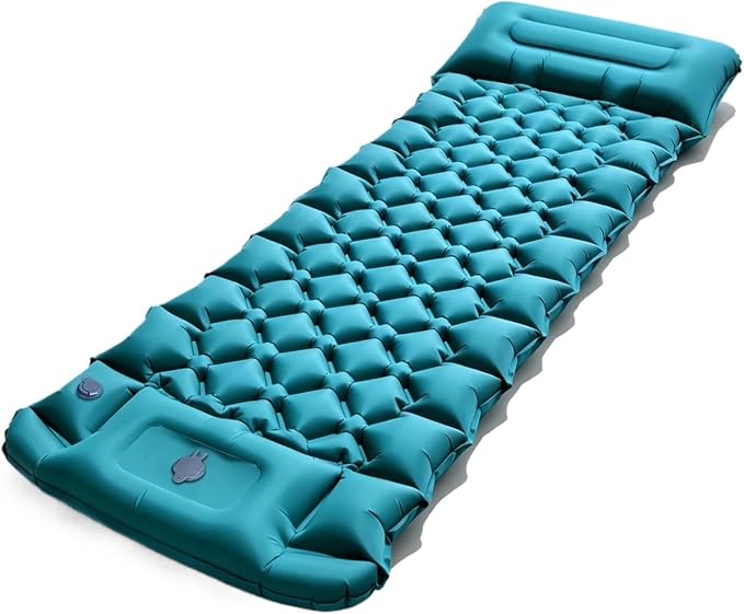 T2366peacock Blue