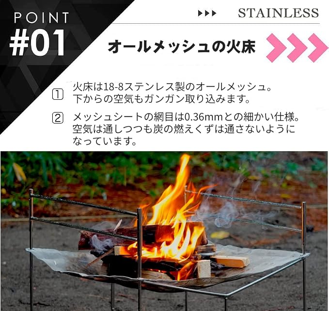 シルバー