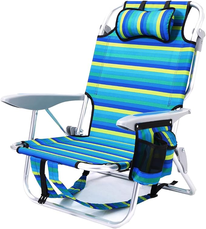 Striped| 1pc