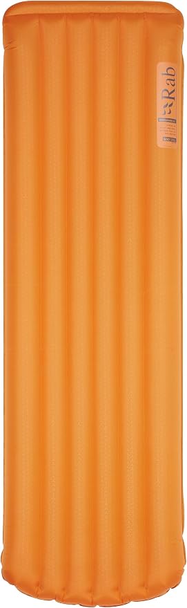 Marmalade