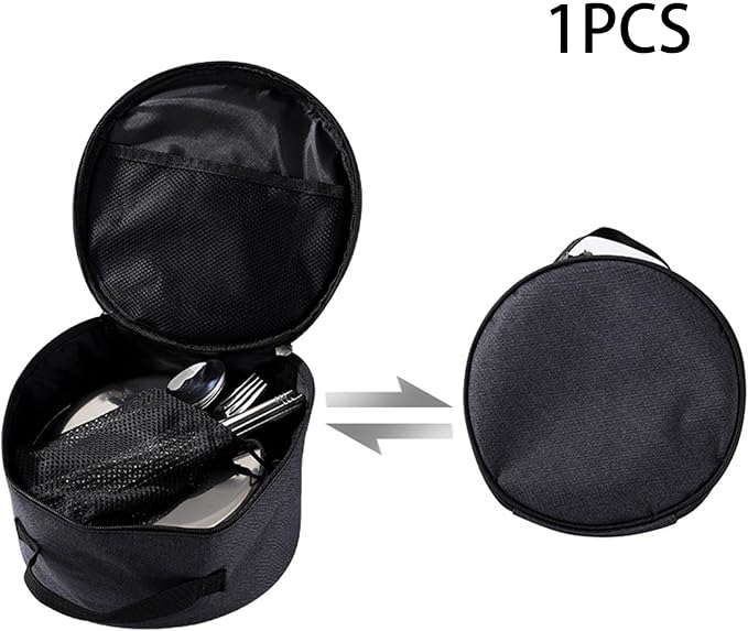 36pcs