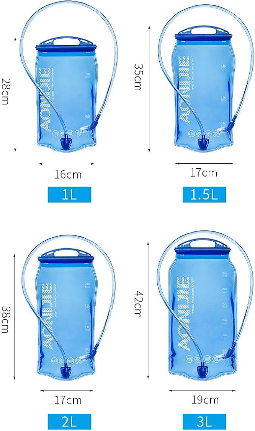 3l