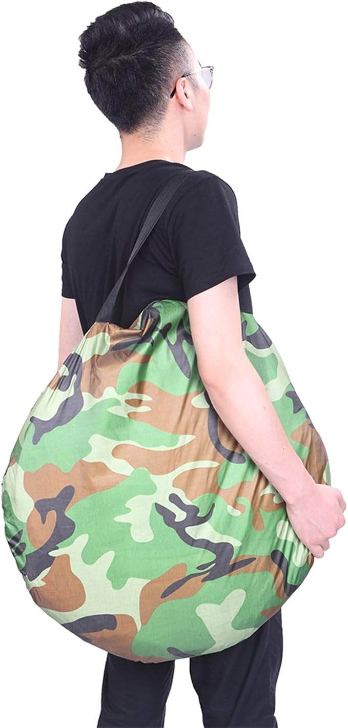 Camouflage