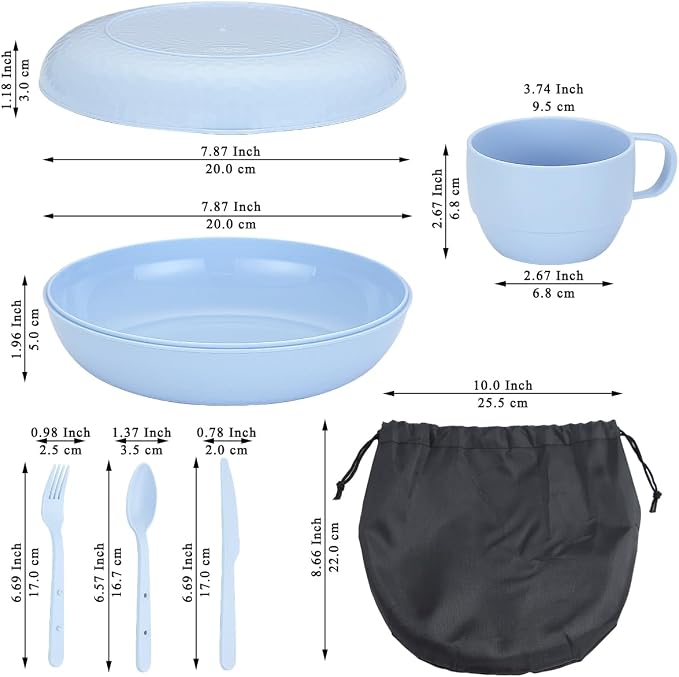 2.Blue