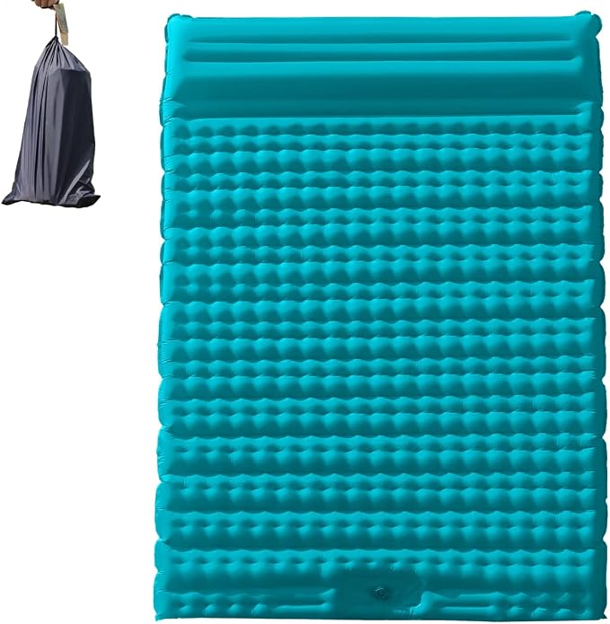 Navy B