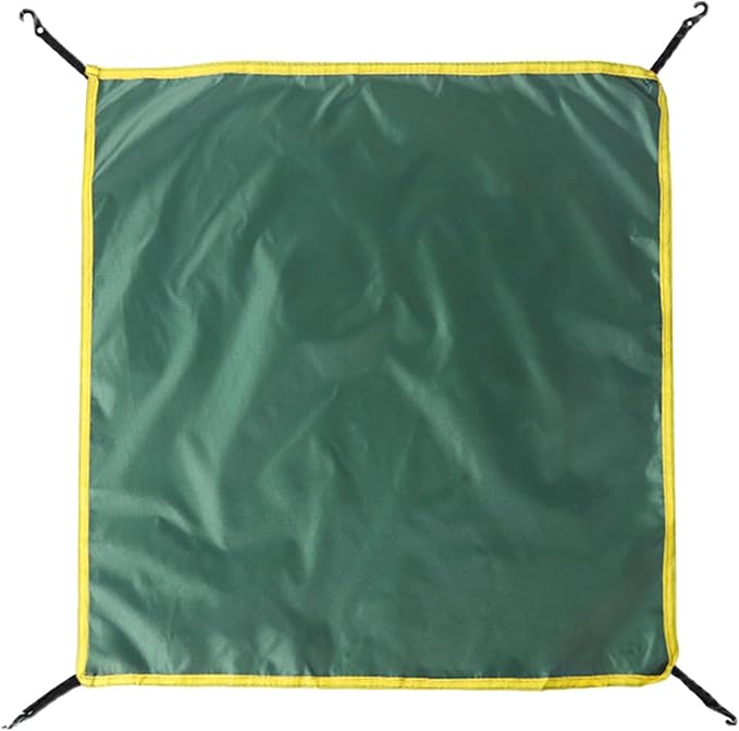 __DEFAULT__