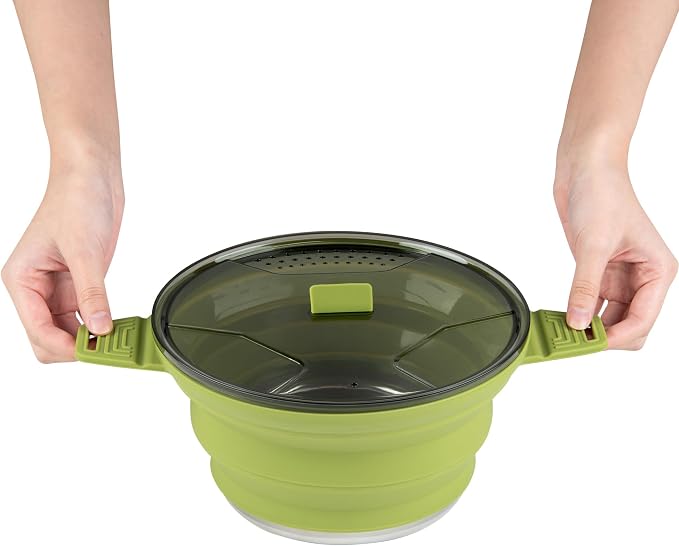 Pot