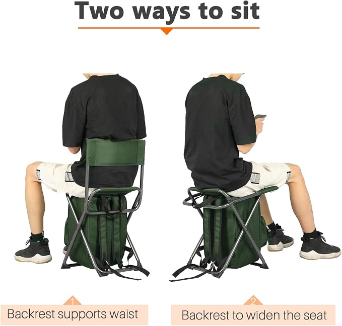 2 Pack_green