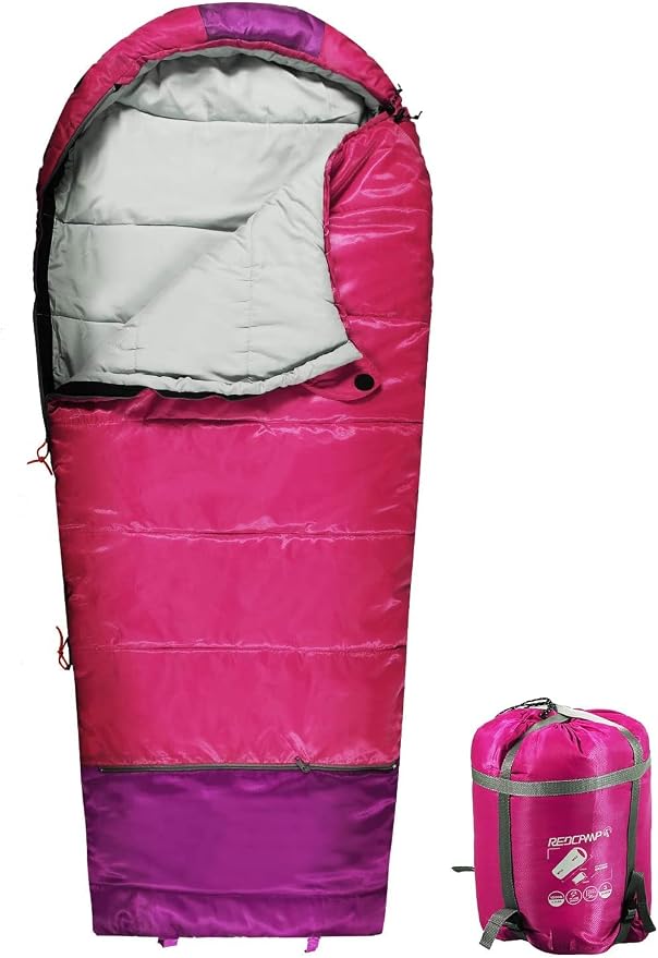 Pink with 2.4lbs Filling