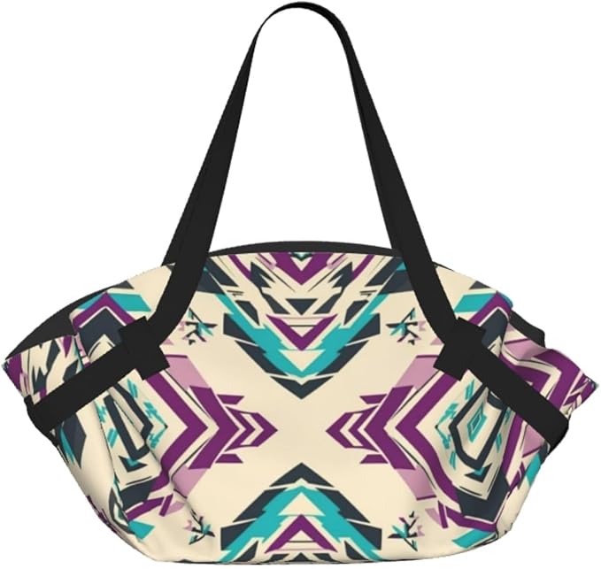 Style (428)