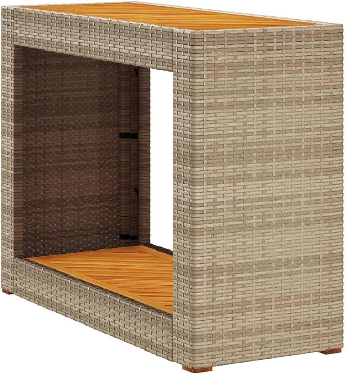 Beige-a