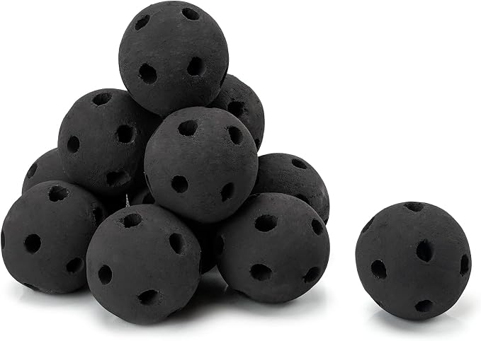 Hollow Black