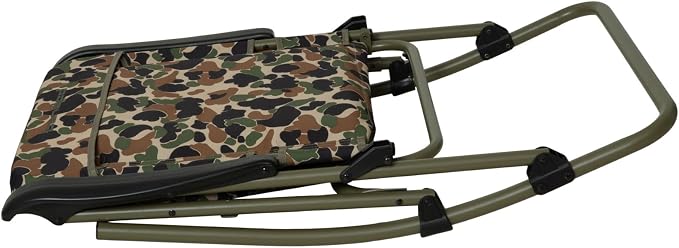 Classic Camo