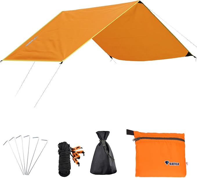 #02 Orange