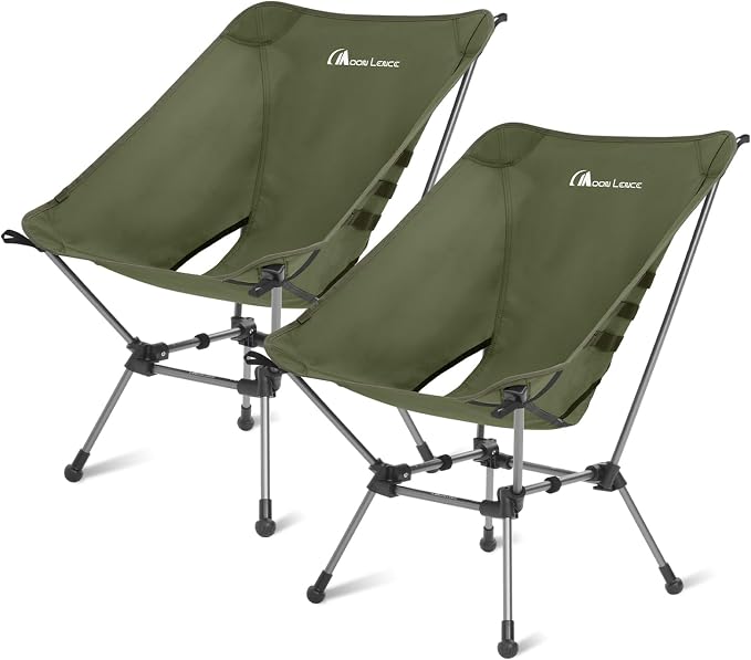 Moss Green-2pack